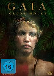 Films listed as untitled do not yet have publicly announced titles. 6nsfmh4dxbxmwm