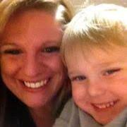 Alisha Elder (alishaelder)