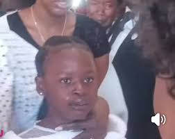 Imagine they put all of us in jail