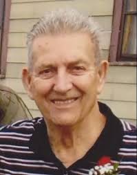 Daniel Fleet Obituary (1932