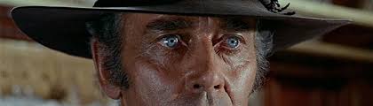 Clint eastwood was born may 31, 1930 in san francisco, the son of clinton eastwood sr., a bond bud spencer, the popular italian actor who starred in innumerable spaghetti westerns and. The Spaghetti Westerns Of Sergio Leone The Spaghetti Western Database