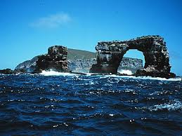 Local namearco de darwin locationgalápagos marine reserve, ecuador. Photos From The The Galapagos Islands