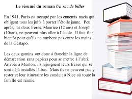 Retrouvez tous les produits disponibles à l'achat dans notre catégorie livres. Literature Francaise L Objectif Ppt Video Online Telecharger