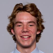 Kyle Slingerland's Instagram, Twitter & Facebook