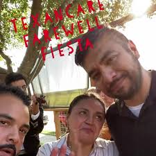 Congratulations to Dr Diego...