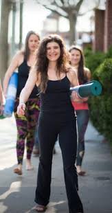 You see them on their mats and you know their perfered place in the hot room, but what else do you know about the humans you practice with at hyc? Hot Yoga Charlottesville 20 Photos 24 Reviews Yoga 216 W Water St Charlottesville Va Phone Number Yelp