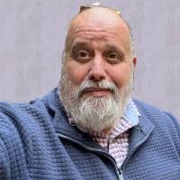 Carmen Gabriel Costa