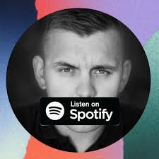 Stream Damian Spider