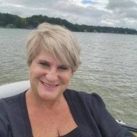 Kellie Jurick Obituary