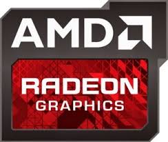 Amd radeon vega 8 review: Amd Radeon Rx Vega 8 Vs Amd Radeon Vega 8 What Is The Difference