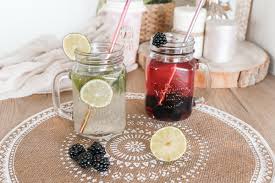 Citron vert est une enseigne d'instituts de beauté jeune et dynamique. Boissons Inspiration Refresha Starbucks Citron Vert Mure Hibiscus A Little Daisy Blog Blog Lifestyle Beaute Mode A Lyon