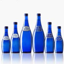 Ty Nant Bottles To Collect Bottle Mineral Water Bottle Mineral Water