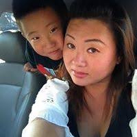 Janny Kim (jannykim50159)