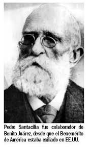 ILUSTRES CUBANOS DESCONOCIDOS |