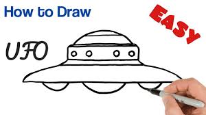 We did not find results for: How To Draw Ufo Easy For Beginners Step By Step Youtube