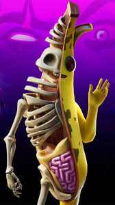 We did not find results for: Banana Peely Fortnite 4k Ultra Hd Mobile Wallpaper