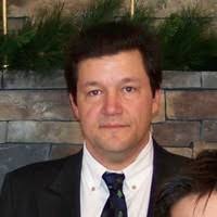 100+ "Barwin" profiles