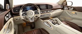 Pin On Cars Review