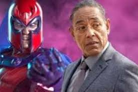 Doctor Doom's Ethnicity and Appearance