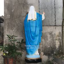 Dư sinh xin chỉ giáo nhiều hơn. Shopee Viá»‡t Nam Mua Va Ban Tren á»©ng Dá»¥ng Di Ä'á»™ng Hoáº·c Website