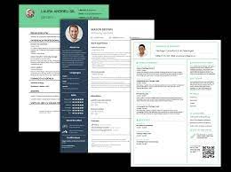 However, this document can also be used by students who would like to apply for apprenticeship, training, and other academic programs. Student Teacher Cv Made By A Current Teacher
