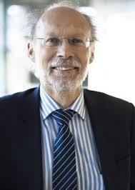 Employee Town Hall recap