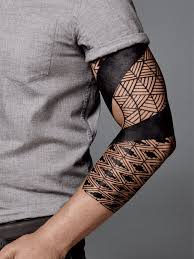 Maybe you would like to learn more about one of these? Roxx Tattoo Artist Interview Gq