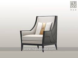 产品 新波普 视觉传媒家具 armchair furniture furniture chair asian furniture