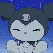 Btsloona Hello Kitty My Melody Melody Hello Kitty Hello Kitty Characters Sanrio kuromi hashtag popsockets popgrip: btsloona hello kitty my melody