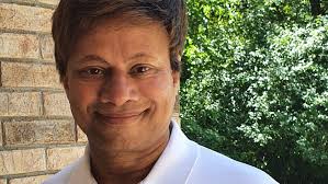 Primary results: Shri Thanedar appears headed for Michigan Legislature