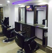 We did not find results for: Vip Coiffure Visagiste Home Facebook