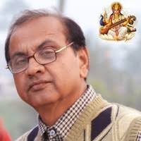 Dr. (Prof.) Amresh Jha