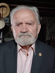 Relatos del caminante