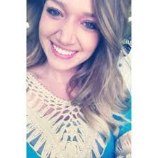 Bayne Smith (@SWAGGIN__smith)