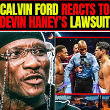 Looks like Devin has dropped the lawsuit looks like we gonna him getting KO  by Ryan 🧨💥💥💥💥💥💥💥💥💥💥🥊💯💯💯💯💯💯💯💯💯💯🧨🧨🧨