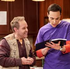 A common misperception about the theory is that it describes the origin of the universe. Big Bang Theory Welt