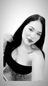 Alejandra Araque（@araque_aleja） • Threads，暢所欲言