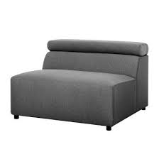 Canape Modulaire 2 Places Hillier Tissu Canape Modulaire Petit Canape Canape