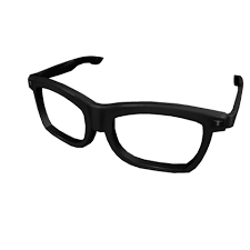 Information about how to get free items in roblox and a list of what free items are available in the roblox catalog. Lin S Glasses Roblox Glasses Lins Create An Avatar