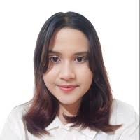 600+ "Arabel" profiles