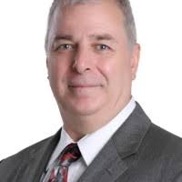 30+ "Bob Jette" profiles