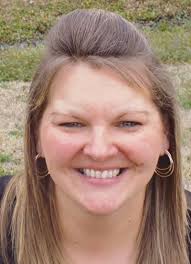 5 women slated to be recognized by women's history program