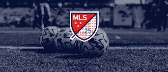 Contact your realtor® for more information. Update Mls Extends Small Group Team Training Moratorium To June 1 Toronto Fc
