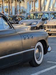 Image result for Saddle Mist 1966 Buick