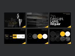 Onfire Design Asb Bank Institutional Branding Collateral Graphic Design 3 Bank Branding Branding Design Brand Style Guide