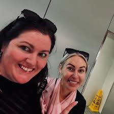 Support Tara's Recovery