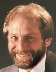 Obituary for Douglas H. Brandt