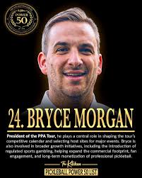 Let's welcome our new members: Jessica Wingler Kemmerling, Makalah Peacock,  Jacky Westover, Natividade Rocha Morais, John Fredricks, Adhish Patel, Gary  Lane, Catherine Berrie Brown, Brooke Karzen, Katrina Mingkeo, Spike Seals,  Connie Tran,