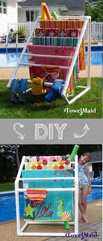 Stacy Merrifield (stacymerrifield)