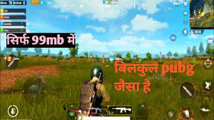 Amazon advertising find, attract, and Offline Games Like Pubg Mobile Under 100mb Pubg Jaisa Game Offline Pubg Copy Game Offline Youtube